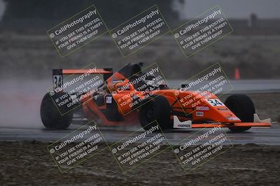 media/Nov-15-2025-CalClub SCCA (Sat) [[7bfa5a7151]]/Race/Group 5/